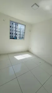 Apartamento com 2 Quartos à venda, 50m² no Siqueira, Maracanaú