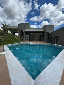 Casa com 4 Quartos à venda, 302m² no Pinheirinho, Itajubá