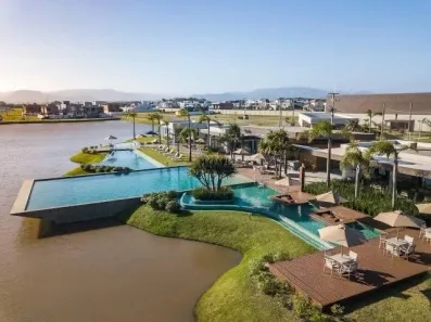 Lote/Terreno à venda, 250m² no Remanso, Xangri-Lá