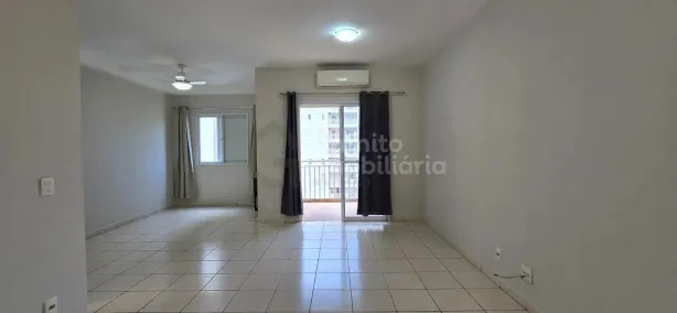 Apartamento com 3 Quartos à venda, 76m² no Pinheiros, São José do Rio Preto