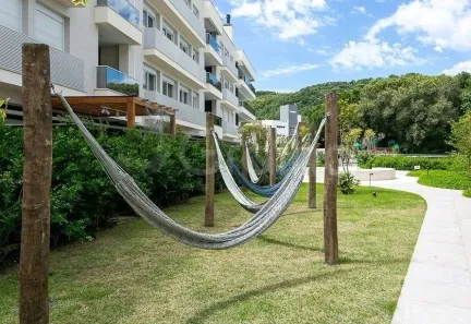 Apartamento com 2 Quartos à venda, 127m² no Jurerê Internacional, Florianópolis