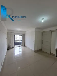 Apartamento com 3 Quartos à venda, 86m² no Pituba, Salvador