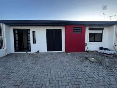 Casa com 5 Quartos à venda, 170m² no Parque da Matriz, Cachoeirinha