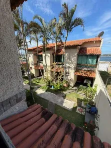 Casa com 1 Quarto à venda, 135m² no Palmeiras, Cabo Frio