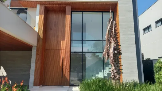 Casa de Condomínio com 5 Quartos à venda, 640m² no Barra da Tijuca, Rio de Janeiro