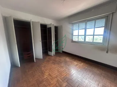 Apartamento com 3 Quartos à venda, 110m² no Cerqueira César, São Paulo