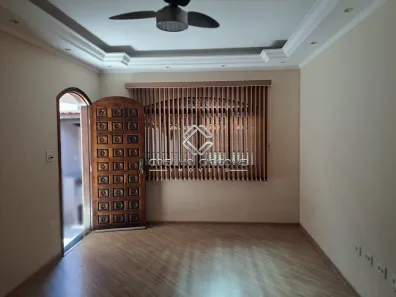 Casa com 2 Quartos à venda, 119m² no Jardim Independência, São Paulo