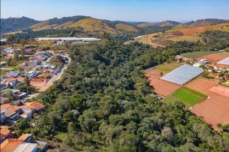 Lote/Terreno à venda, 80798m² no Tanque, Atibaia