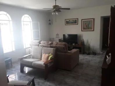 Casa com 3 Quartos à venda, 180m² no Vila Ema, São José dos Campos