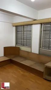 Apartamento com 4 Quartos à venda, 337m² no Jardim Felicidade (Zona Norte), São Paulo