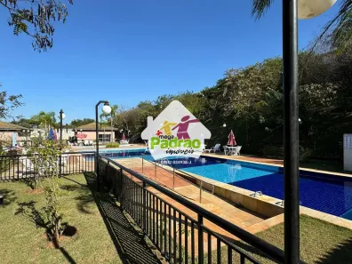 Sobrado com 2 Quartos à venda, 54m² no Água Chata, Guarulhos