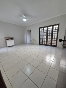 Fazenda/Sítio com 3 Quartos à venda, 149m² no Jardim Castelo Branco, Ribeirão Preto