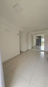 Apartamento com 2 Quartos à venda, 70m² no Terra Nova, Cuiabá
