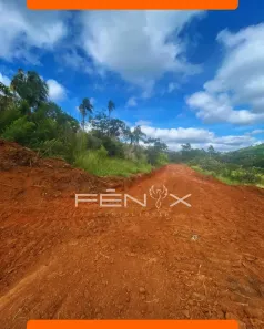 Lote/Terreno à venda, 600m² no Jardim do Lago, Atibaia