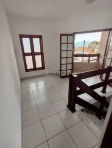 Sobrado com 3 Quartos à venda, 147m² no Residencial Mombaça I, Pindamonhangaba
