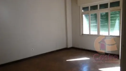 Kitnet com 1 Quarto para alugar, 38m² no Santa Cecília, São Paulo