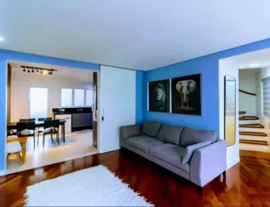 Casa com 3 Quartos à venda, 234m² no Aclimação, São Paulo