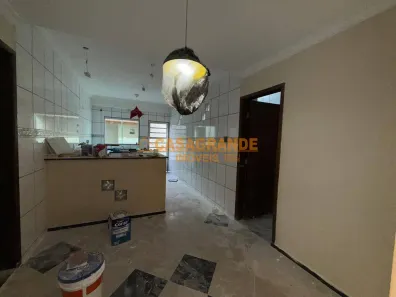 Casa com 3 Quartos à venda, 143m² no Jardim Motorama, São José dos Campos