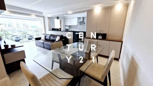 Apartamento com 3 Quartos à venda, 185m² no Vila Ipojuca, São Paulo