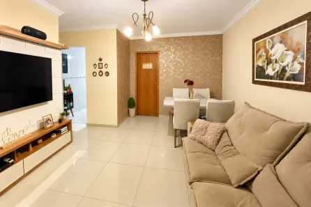 Apartamento com 2 Quartos à venda, 88m² no Bento Ribeiro, Rio de Janeiro