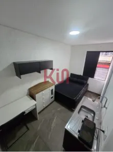Casa com 7 Quartos à venda, 85m² no Liberdade, São Paulo