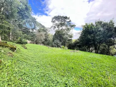 Lote/Terreno à venda, 2139m² no Santo Inácio, Santa Cruz do Sul