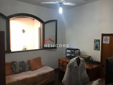 Casa de Condomínio com 3 Quartos à venda, 300m² no Taquara, Rio de Janeiro