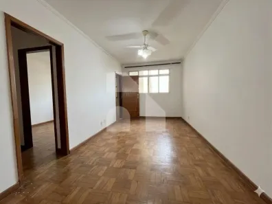 Apartamento com 2 Quartos à venda, 63m² no Santa Cecília, São Paulo