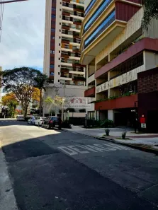 Apartamento com 1 Quarto à venda, 22m² no Jardim das Acácias, São Paulo