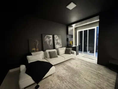 Casa de Condomínio com 4 Quartos à venda, 266m² no Centro, Balneário Piçarras