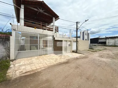 Casa com 3 Quartos para alugar, 260m² no Ipsep, Recife