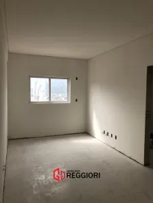 Apartamento com 3 Quartos à venda, 114m² no Centro, Itapema