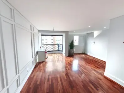 Apartamento com 3 Quartos à venda, 77m² no Vila Formosa, São Paulo