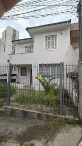Sobrado com 4 Quartos à venda, 250m² no Vila Conceição, Guarulhos