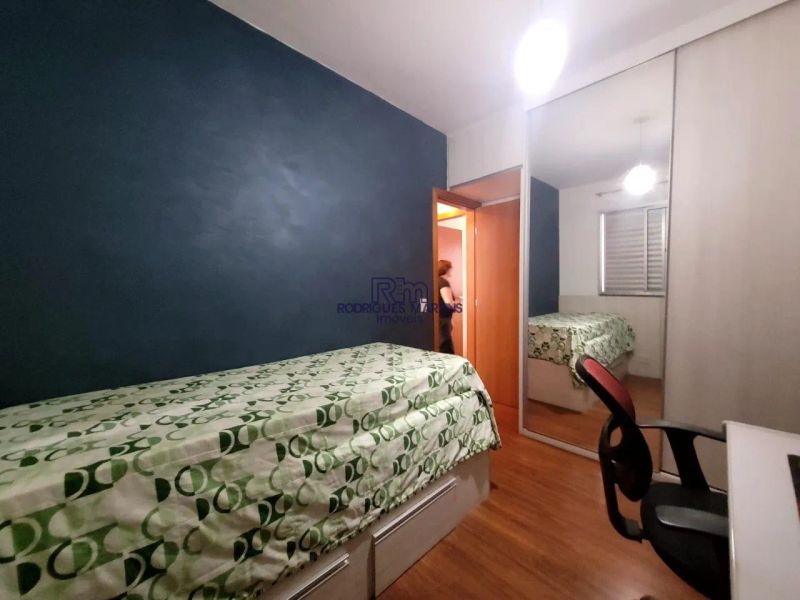 Foto 20