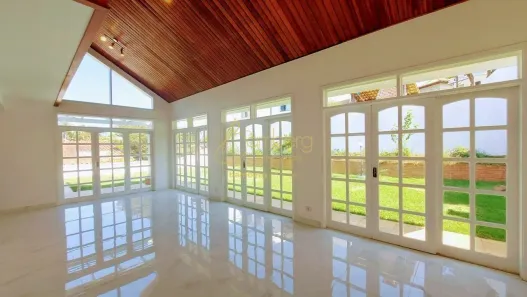 Casa com 4 Quartos à venda, 288m² no Vila Sônia, São Paulo