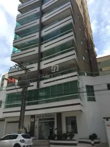 Apartamento com 3 Quartos à venda, 124m² no Andorinha, Itapema