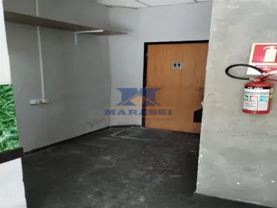 Ponto Comercial para alugar, 50m² no Vila Zelina, São Paulo