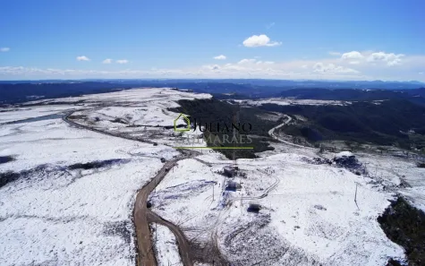 Lote/Terreno à venda, 180000m² no Rancho Queimado, Rancho Queimado