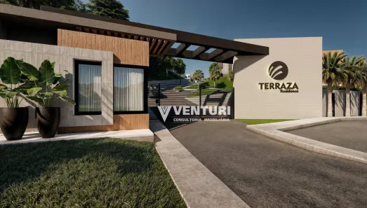Lote/Terreno à venda, 220m² no Fortaleza, Blumenau