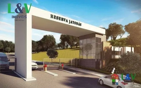 Lote/Terreno à venda, 310m² no Área Rural de Louveira, Louveira