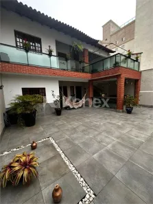 Casa com 3 Quartos à venda, 265m² no Jardim São Judas Tadeu, Guarulhos