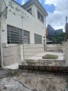Ponto Comercial para alugar, 100m² no Humaitá, Porto Alegre