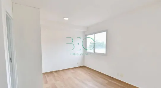 Apartamento com 1 Quarto à venda, 85m² no Liberdade, São Paulo