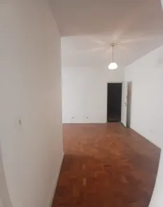 Apartamento com 1 Quarto à venda, 58m² no Bela Vista, São Paulo