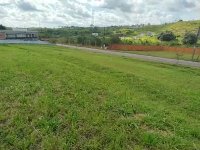 Lote/Terreno à venda, 463m² no Manassu, Jaboatão dos Guararapes