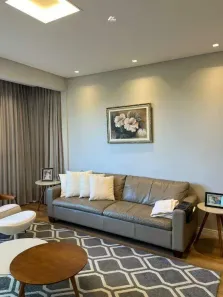 Apartamento com 3 Quartos à venda, 110m² no Centro, Balneário Camboriú
