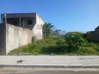 Lote/Terreno à venda, 160m² no Aruana, Aracaju