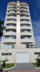 Apartamento com 2 Quartos à venda, 70m² no São João, Itajaí