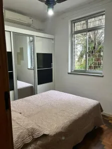 Apartamento com 3 Quartos à venda, 69m² no Passo da Areia, Porto Alegre